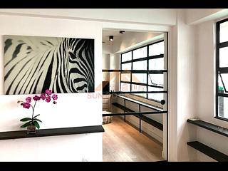 Poho - On Lok Building 04