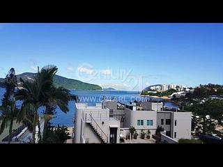 赤柱 - 海宁雅舍 04