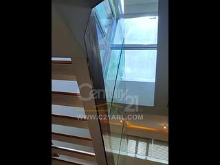赤柱 - 海宁雅舍 06