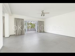 Ngau Chi Wan - Tai Pan Court 04