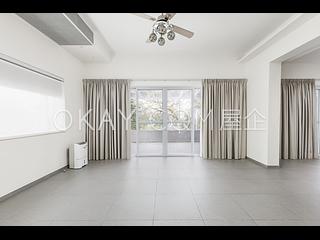 Ngau Chi Wan - Tai Pan Court 05