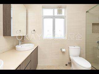 Ngau Chi Wan - Tai Pan Court 10