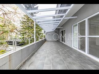 Ngau Chi Wan - Tai Pan Court 14