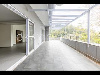 Ngau Chi Wan - Tai Pan Court 15
