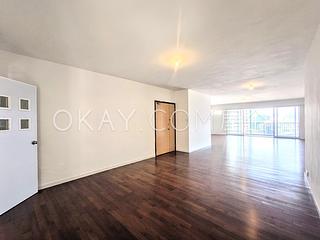 Mid Levels West - Fairmont Gardens 02