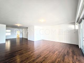 Mid Levels West - Fairmont Gardens 03