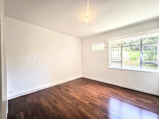 Mid Levels West - Fairmont Gardens 10