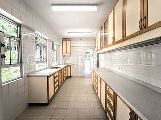 Mid Levels West - Fairmont Gardens 11