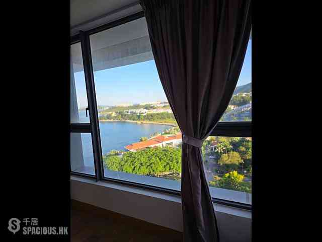 Discovery Bay - Discovery Bay Phase 15 Positano 02