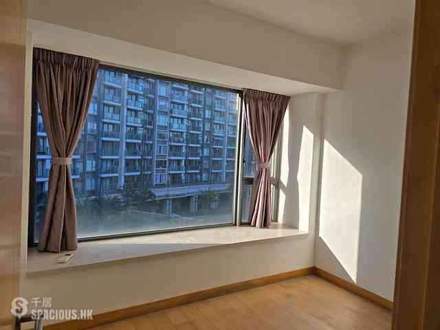 Discovery Bay - Discovery Bay Phase 15 Positano 03