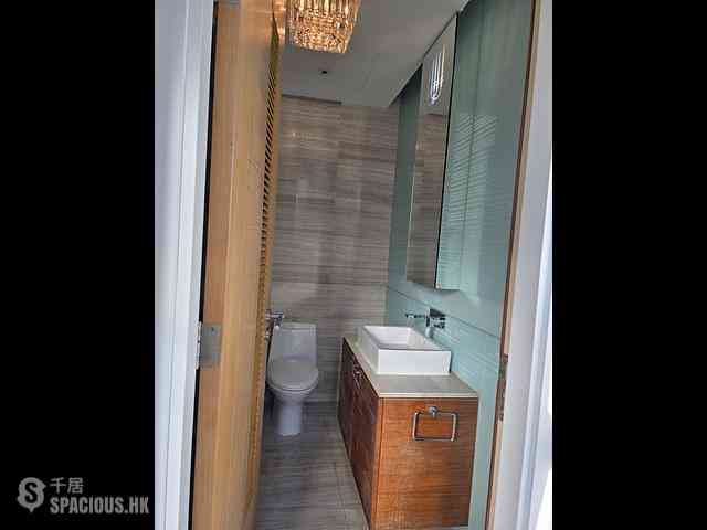 Discovery Bay - Discovery Bay Phase 15 Positano 04