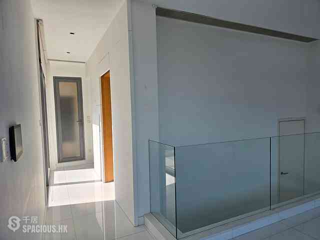 Discovery Bay - Discovery Bay Phase 15 Positano 06