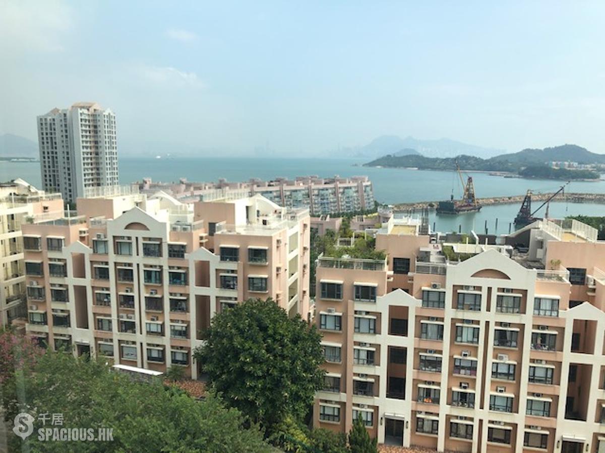 愉景灣 - 愉景灣4期 蘅峰蘅安徑 曦欣閣 01