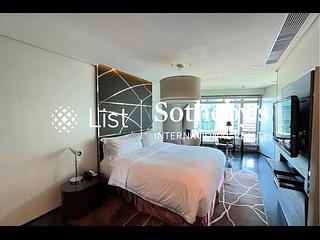 Repulse Bay - The Lily 06