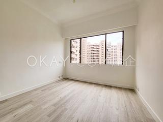 大潭 - 陽明山莊 08