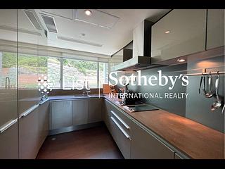 Repulse Bay - The Lily 11