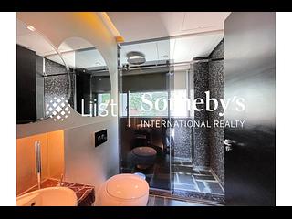 Repulse Bay - The Lily 12