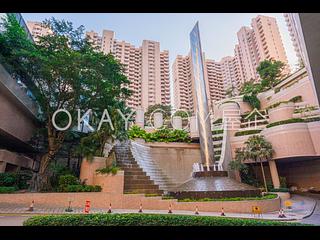 大潭 - 陽明山莊 12