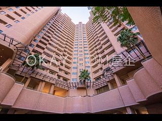 大潭 - 陽明山莊 13