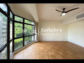 Mid Levels East - Bamboo Grove 03