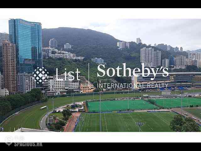 Happy Valley - The Ventris 02