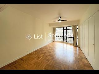 Mid Levels East - Bamboo Grove 06