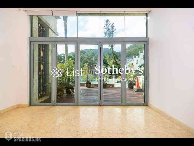 Stanley - Three Bays 04
