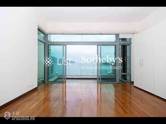 Stanley - Three Bays 05