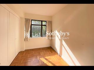 Mid Levels East - Bamboo Grove 08