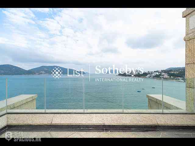 Stanley - Three Bays 07