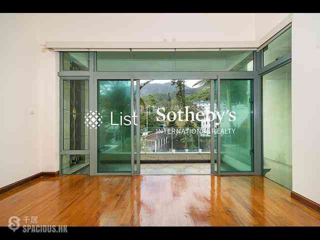 Stanley - Three Bays 11