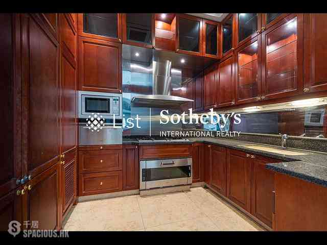 Stanley - Three Bays 12