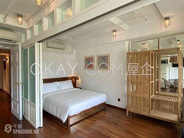 Happy Valley - Apartment O Happy Valley 02