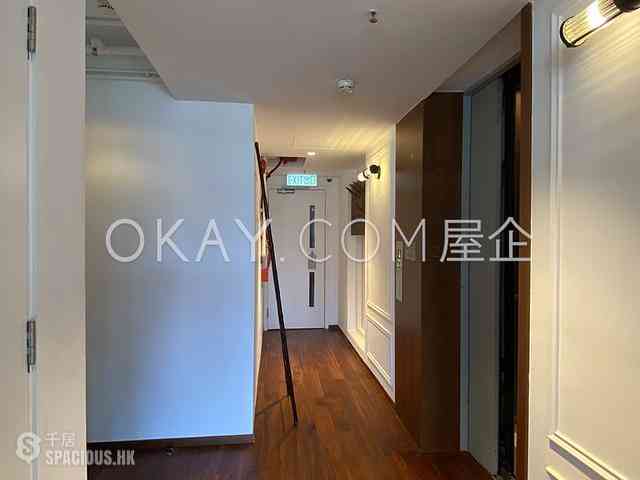 Happy Valley - Apartment O Happy Valley 08