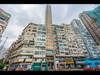 Happy Valley - Apartment O Happy Valley 10