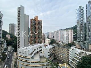 大坑 - 龙园 04
