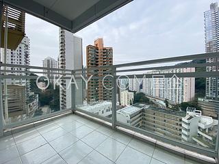 大坑 - 龙园 05