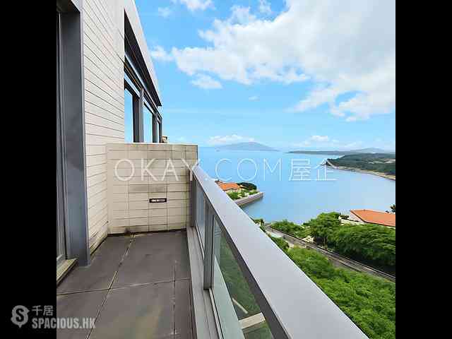 Discovery Bay - Discovery Bay Phase 15 Positano 01