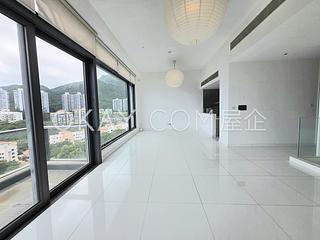 愉景灣 - 愉景灣15期 悅堤 02