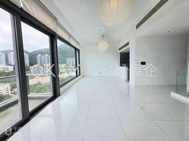 Discovery Bay - Discovery Bay Phase 15 Positano 02