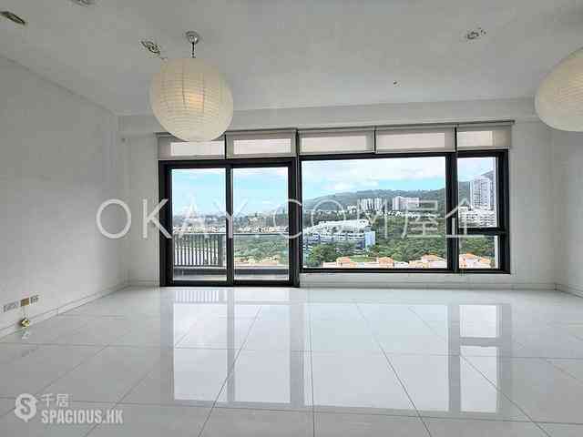 Discovery Bay - Discovery Bay Phase 15 Positano 03