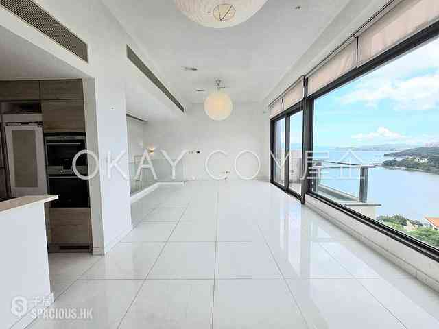 Discovery Bay - Discovery Bay Phase 15 Positano 04