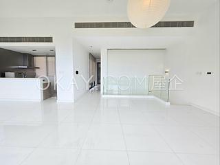 愉景灣 - 愉景灣15期 悅堤 05