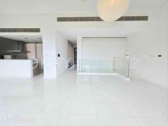 Discovery Bay - Discovery Bay Phase 15 Positano 05
