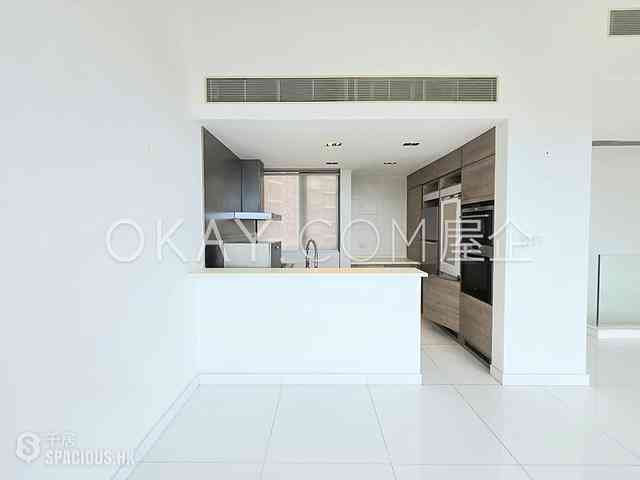 Discovery Bay - Discovery Bay Phase 15 Positano 06