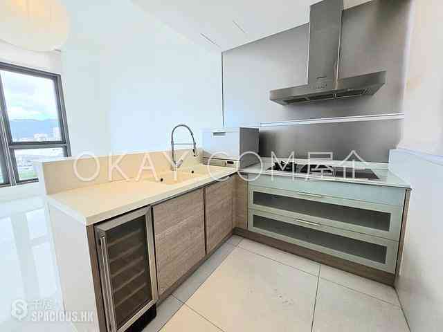 Discovery Bay - Discovery Bay Phase 15 Positano 07