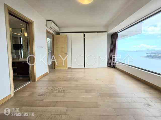 Discovery Bay - Discovery Bay Phase 15 Positano 08