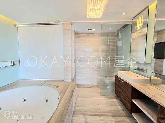 Discovery Bay - Discovery Bay Phase 15 Positano 09