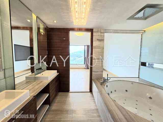 Discovery Bay - Discovery Bay Phase 15 Positano 10