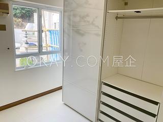 清水灣 - 銀海山莊 09